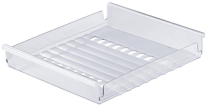 Vibo Elite Multi Purpose Tray 320mm PMMA