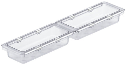 Vibo Elite Multi Purpose Tray 440-520mm