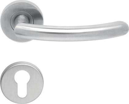 Startec Champ Lever Hdls/Rose 304 SSS