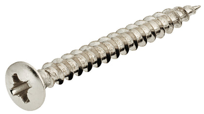 Hospa Scr Ful Rsd PZ2 D4.0x35mm SNP