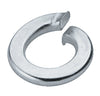 Spring Washer D8.1/14.8x2mm St Glv