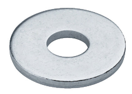 Washer D8.4/24x2.0mm St Galv