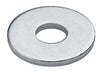 Washer D8.4/24x2.0mm St Galv