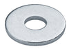 Washer D6.4/18x1.6mm St Glv