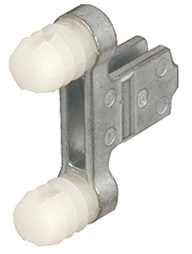 MX Front Fixing Bracket for Press Fit