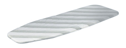 Ironfix Repl Board Cover Grey Stripe