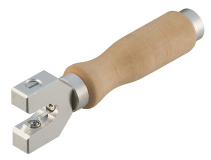 MX Insertion Tool for 553.59.995