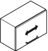 Hex Key SW10 f Hafele Maxi Flap Fittings