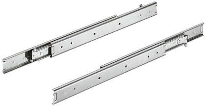 3630 BB DrwRun 2Way Full 45kg 600mm BZP