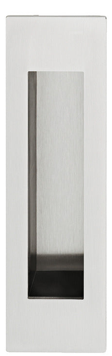 FSB 4251 Flush Pull Hdl Open 304 SSS