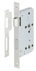 Startec Mortice Bathlock Sqr 55/84mm SSS