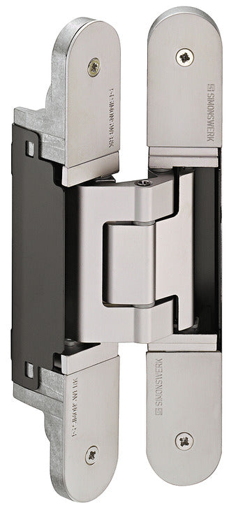 Tectus TE540 3D 180D Hinge MC (f1)