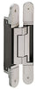 Tectus TE640 3D 180D Hinge St St Effect