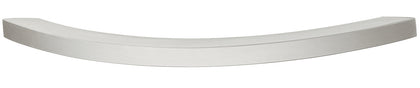 Metropolis Bow Handle 304 SSS 224mm cc