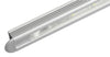 Loox LED2005 Bar Lgt 12V/2.8W 3400K Slv