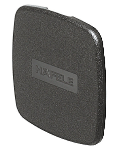 Planofit Cover Cap Pl White