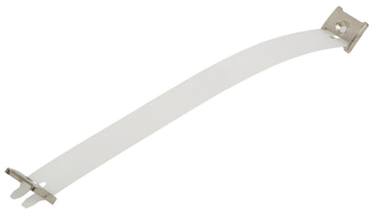 Aximat 300 Clothes Protecting Guard