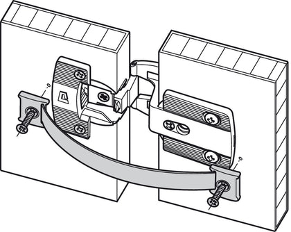 Aximat 300 Clothes Protecting Guard