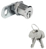 Cylinder Cam Lock 21mm PNP H1 Dir.B