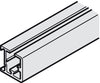 Eku Regal B25H Forslide Btm Track 2.5m