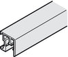 Eku Regal B25H Forslide Top Track 3.5m