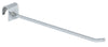 Removable Display Rail D7x300mm St CP