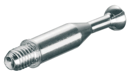 Minifix S3000 Con Bolt M6/34mm St Galv