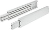 DA4160 BB Drawer Runner Full 300kg 600mm ASS