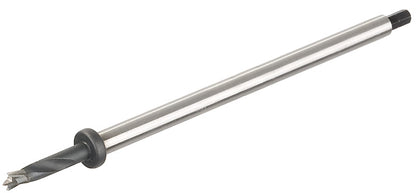 Red Jig Twist Drill Bit D10mm