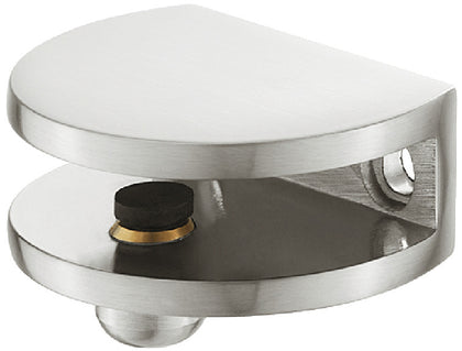 Shelf Clamp Support 8-10mm Screw ZA SS