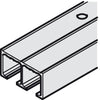 Eku Clipo 16GPK Dbl Top Track A 3.5m SAA
