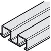 Eku Clipo 16H/HM IS Dbl TopTrack GM 2.5m