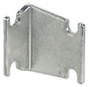 Real Panel Bracket Varianta 32 ZA NP