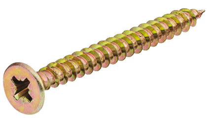 Hospa Scr Ful Csk PZ1 D3.0x35mm SYC