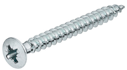 Hospa Scr Ful Rsd PZ2 D4.0x40mm Glv