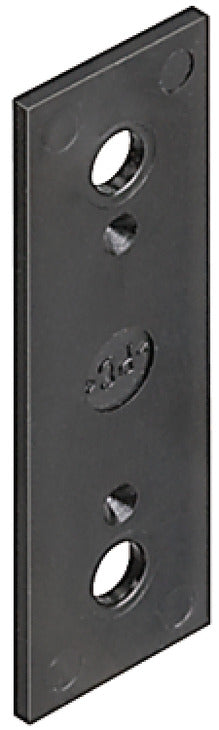 Keku Spacer Plt Varianta 262.49.356/357