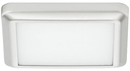 Loox LED2010 DL 12V/1.7W RGB MSS