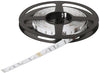 Loox LED2016 Strip 5.0m 12V/36W Mul RGB