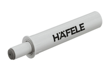 Hafele Soft Close Mechanism HD Pl Grey