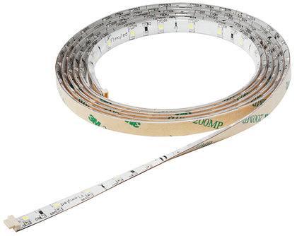 LooxC FlexyLED1076 0.25m 12V/1.2W 4250+K