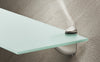 Shelf Clamp Support 4-40mm Screw ZA SS