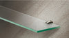 Gls Shelf Support 5-7mm Screw ZA SS
