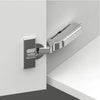 Tiomos 110D Hinge Click wo SC SF Half