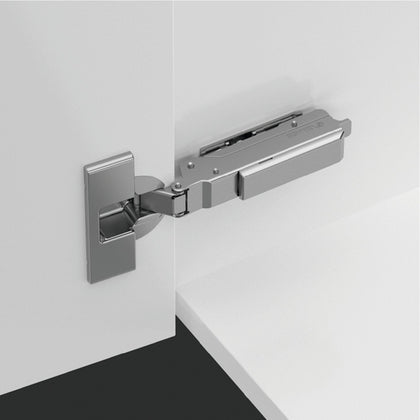 Tiomos 95D Hinge Click wo SC SF Inset