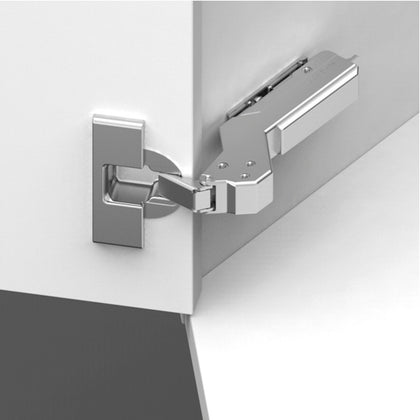 Tiomos 110/45D Hinge Click w SC SF Ins