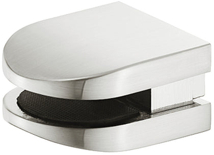 Shelf Clamp Support 6-8mm Screw ZA SS