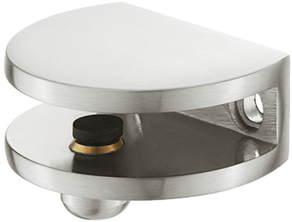 Shelf Clamp Support 6-8mm Screw ZA SS