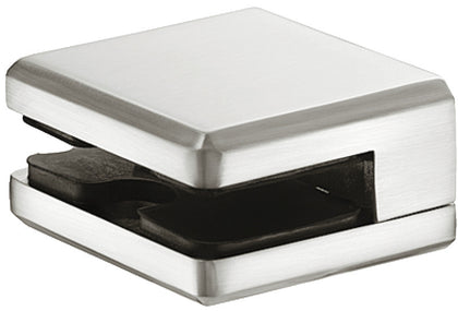 Shelf Clamp Support 8mm Screw ZA SS