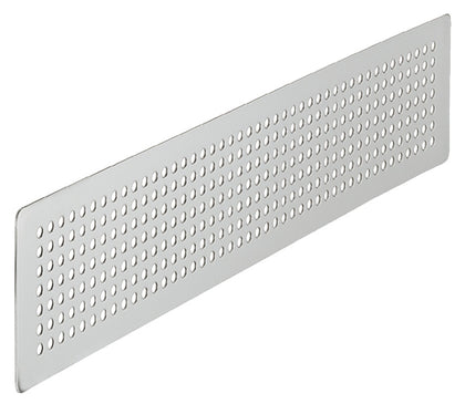 Startec Vent Grille 1000x100mm BSS