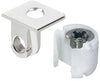 Tab 18 Shelf Connector 19mm Screw ZA NP